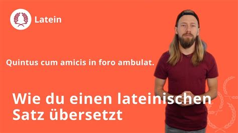 übersetzung aus dem lateinischen|latein deutsch übersetzer ganze sätze.